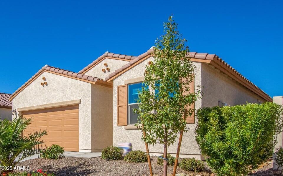 17748 W Cashman Dr., Surprise, AZ 85387