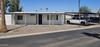 New Homes For Sale This Week That Attend Sunland Elementary School: August 22nd to August 28th