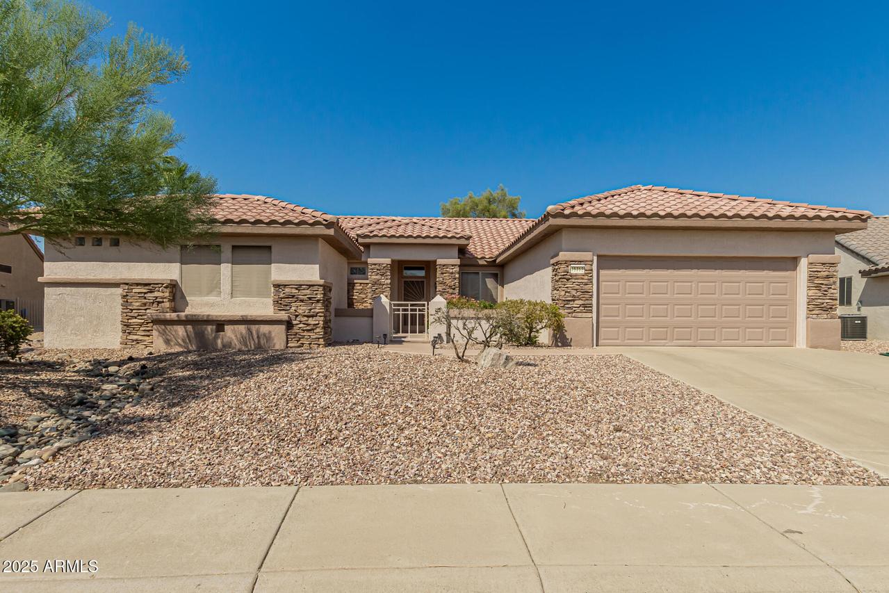 15712 W Eucalyptus Ct., Surprise, AZ 85374
