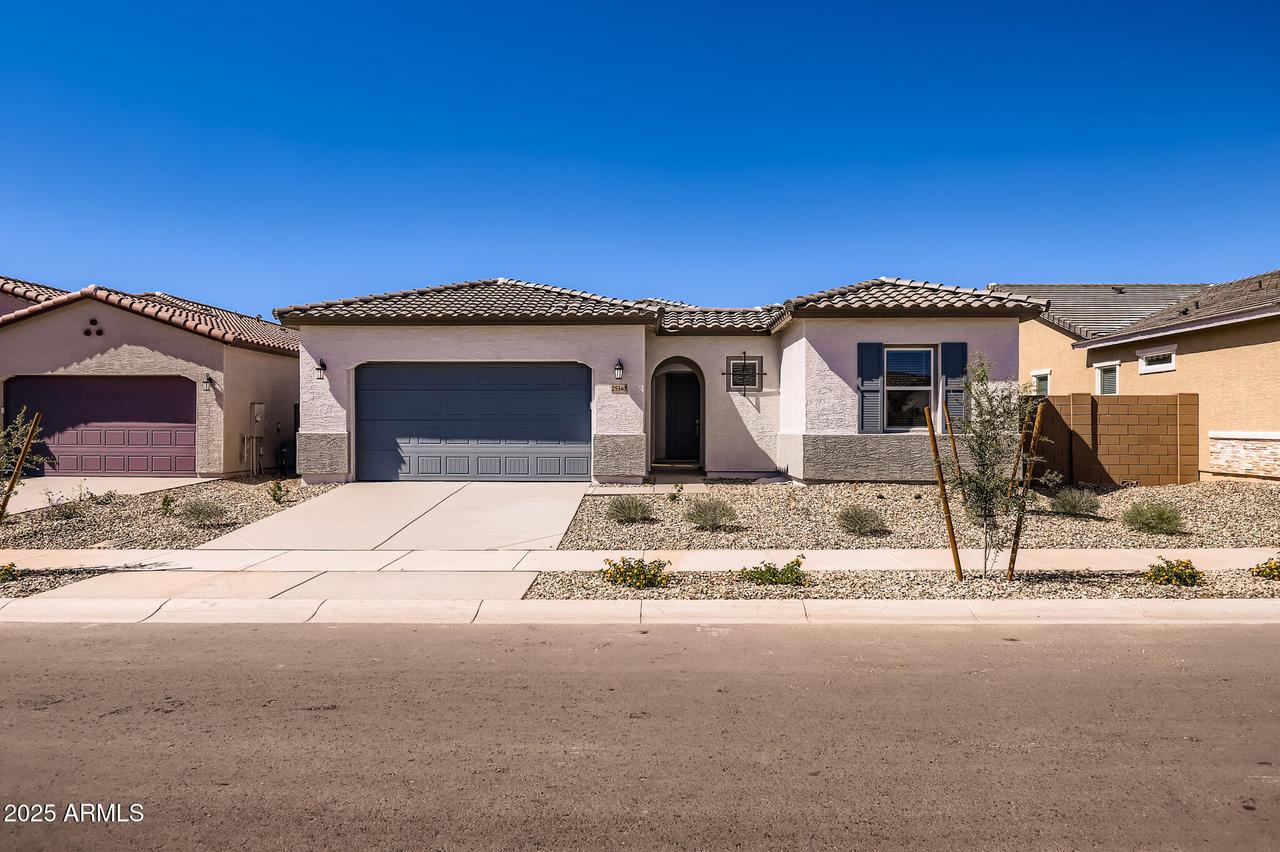 25340 N 169th Ln., Surprise, AZ 85387