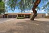 Homes Just Sold That Attend Sandpiper Elementary School: August 26th to September 1st