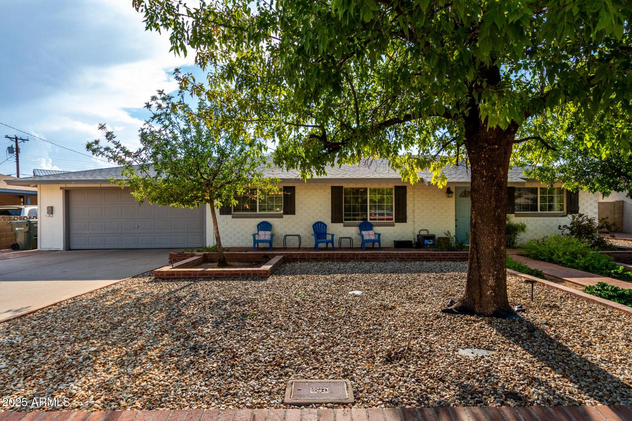 7320 N 17th Ave., Phoenix, AZ 85021