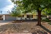 New Homes For Sale This Week That Attend Orangewood School: August 22nd to August 28th