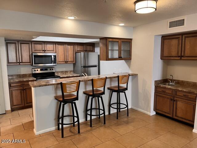7777 E Main St. #221, Scottsdale, AZ 85251