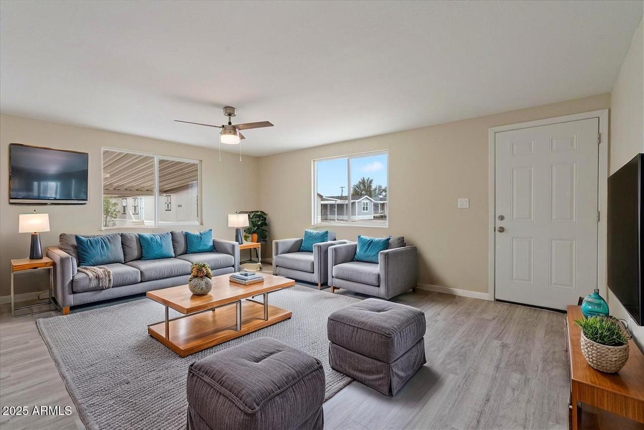 320 E Mckellips Rd. #209, Mesa, AZ 85201