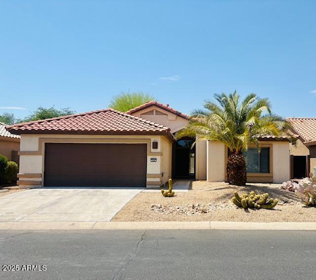 3886 N 162nd Ln., Goodyear, AZ 85395