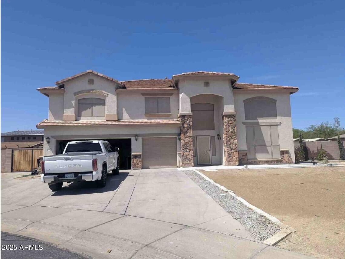 13118 W San Miguel Ave., Litchfield Park, AZ 85340