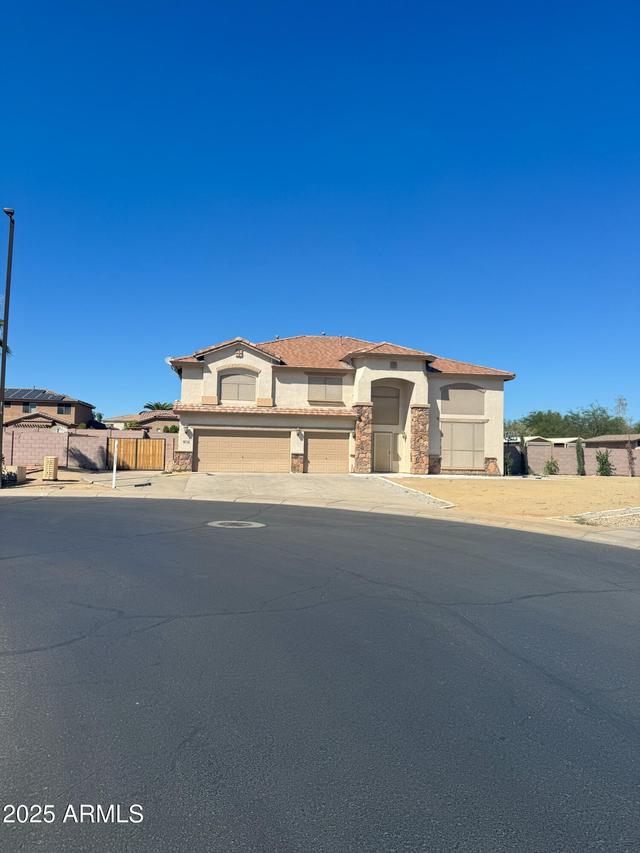 13118 W San Miguel Ave., Litchfield Park, AZ 85340