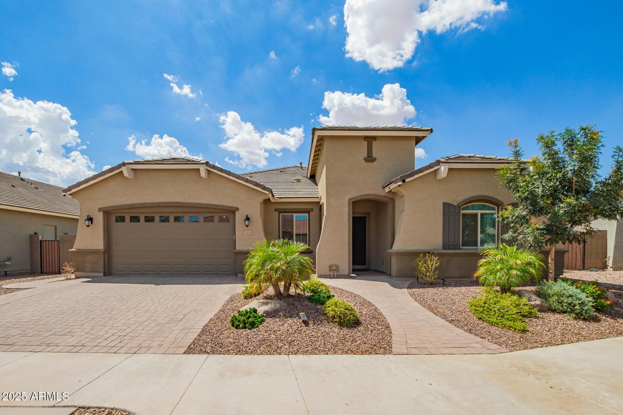 24486 N 162nd Ln., Surprise, AZ 85387