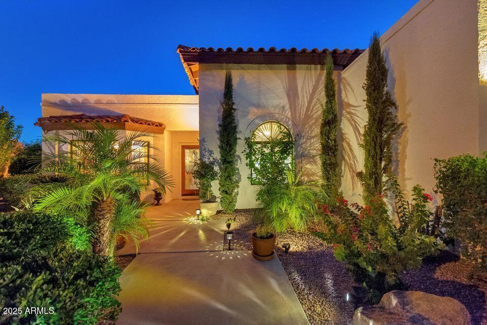 9372 N 83rd St., Scottsdale, AZ 85258