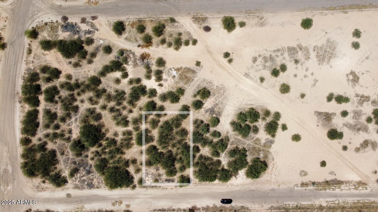 11528 W Scorpion Dr. #1070, Arizona City, AZ 85123