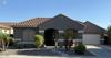 New Homes For Sale This Week That Attend Jack Barnes Elementary School: August 22nd to August 28th