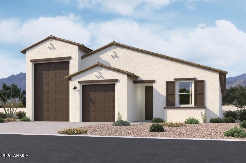 32148 N Buckarro Rd., San Tan Valley, AZ 85140