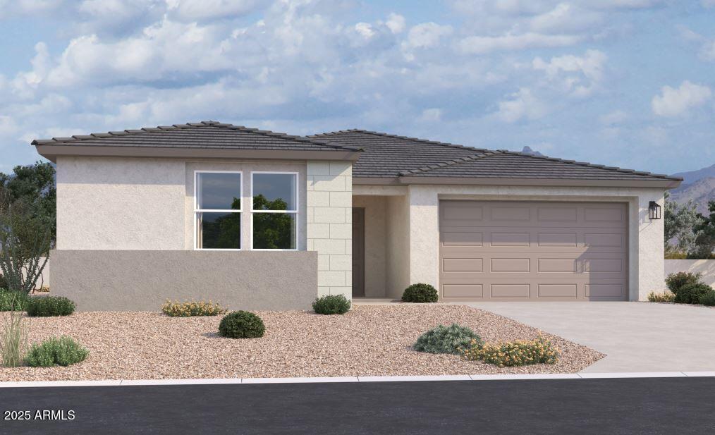 2655 E Rustler Rd., San Tan Valley, AZ 85140