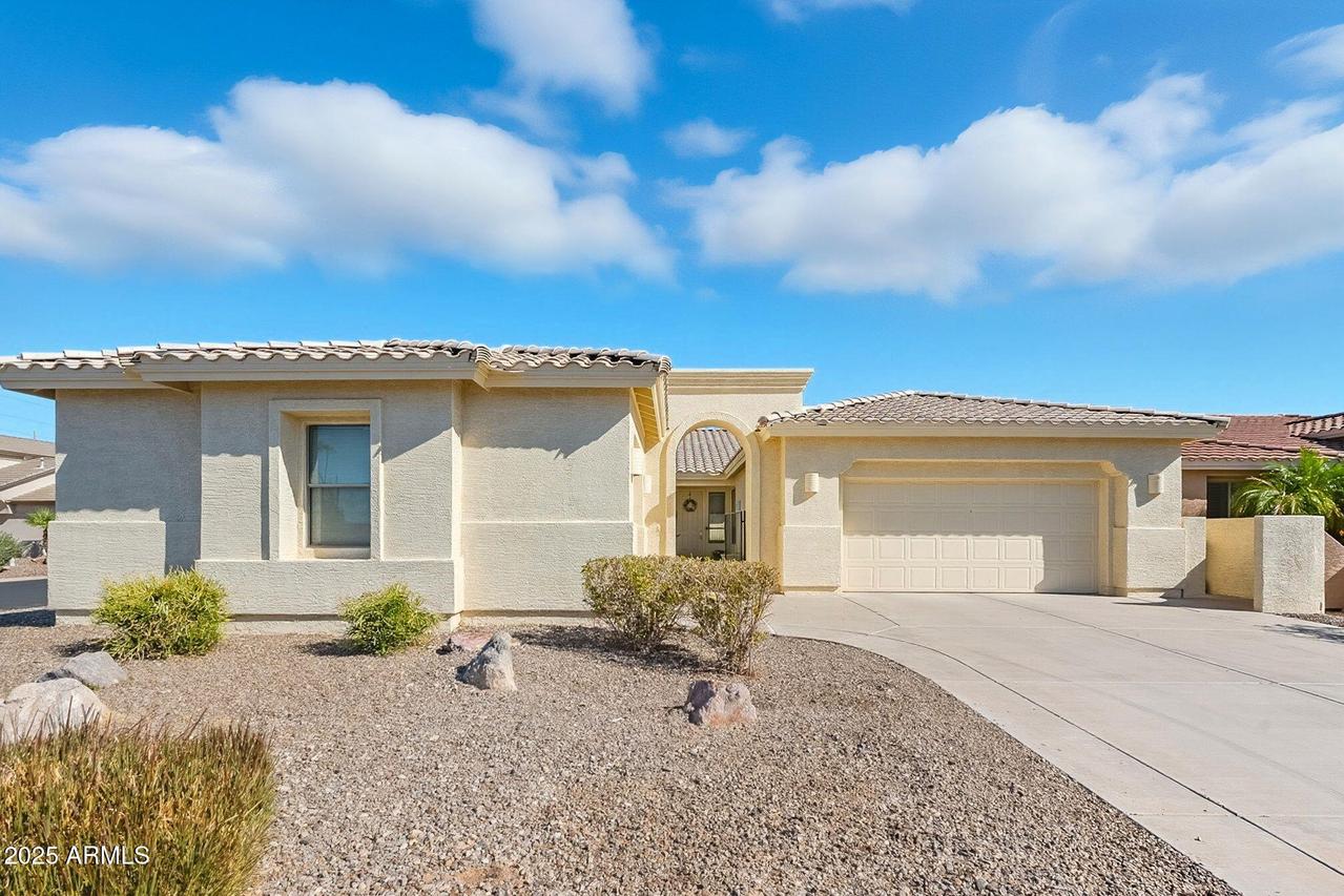 8820 E Sunridge Dr., Sun Lakes, AZ 85248