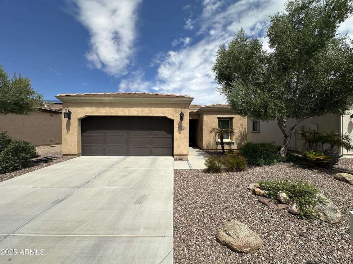 762 E Laddoos Ave., Queen Creek, AZ 85140