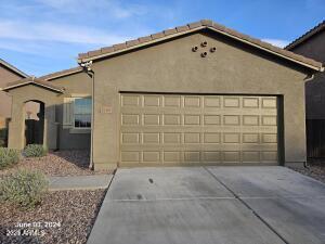 42381 W Somerset Dr., Maricopa, AZ 85138
