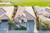 New Golf Course Lots For Sale in Queen Creek: August 26th to September 1st