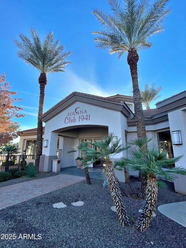 1941 S Pierpont Dr. #2102, Mesa, AZ 85206