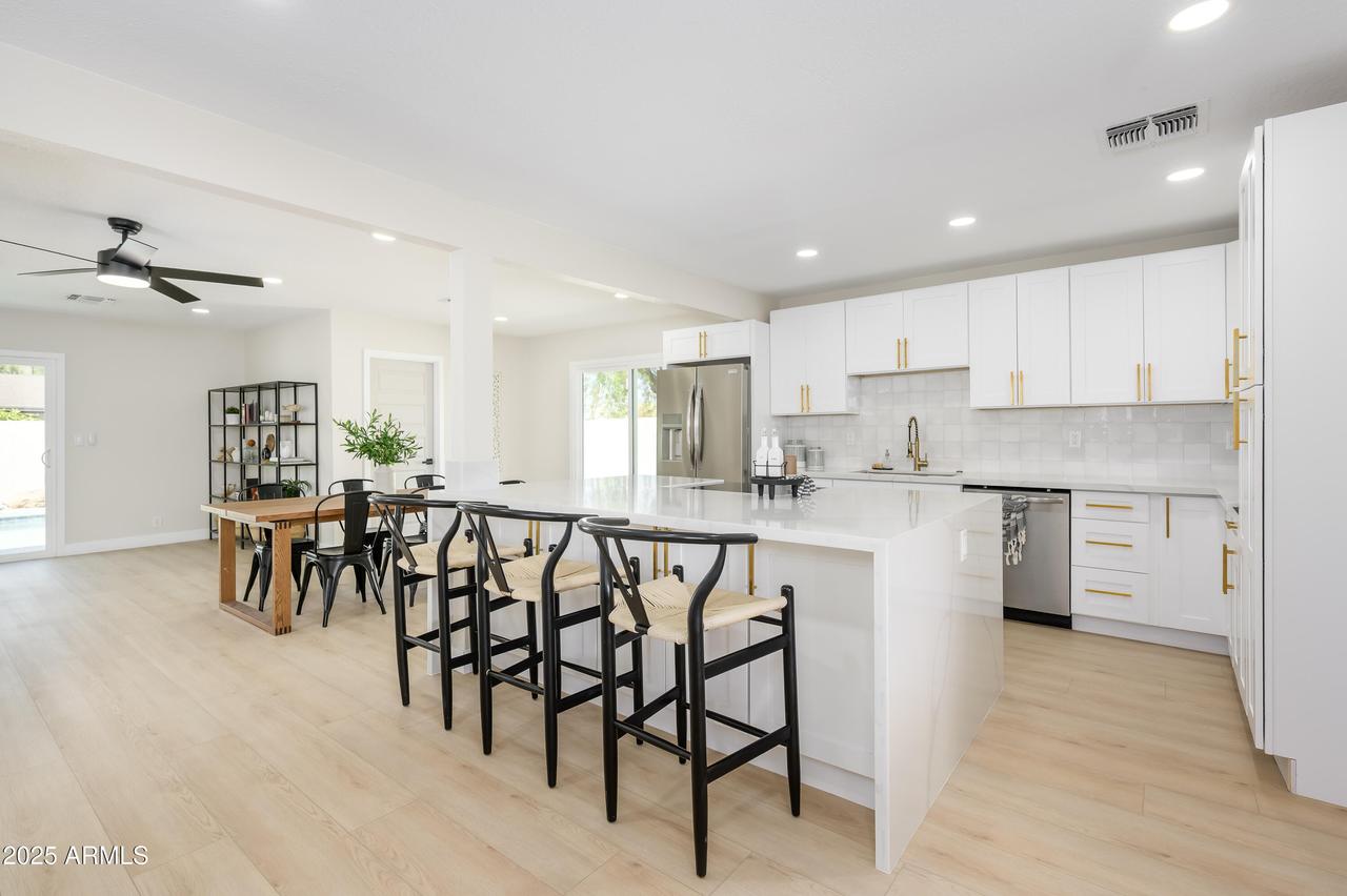 1514 W Marlboro Dr., Chandler, AZ 85224