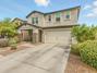 New Homes For Sale This Week That Attend Bush Elementary: August 22nd to August 28th