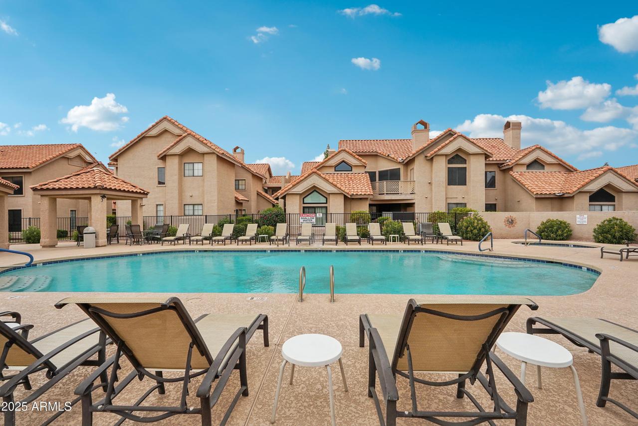 1001 N Pasadena St. #160, Mesa, AZ 85201