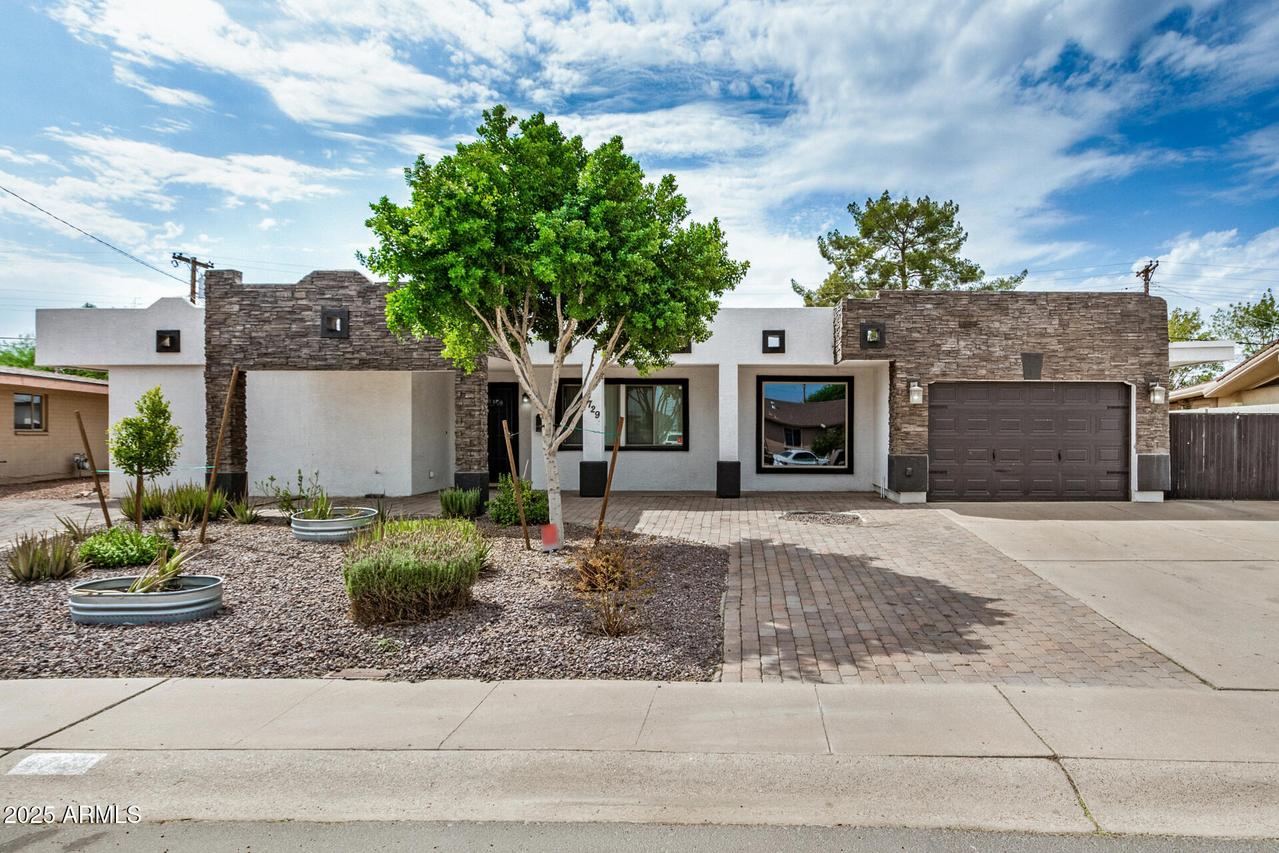 4729 N 58th Dr., Phoenix, AZ 85031