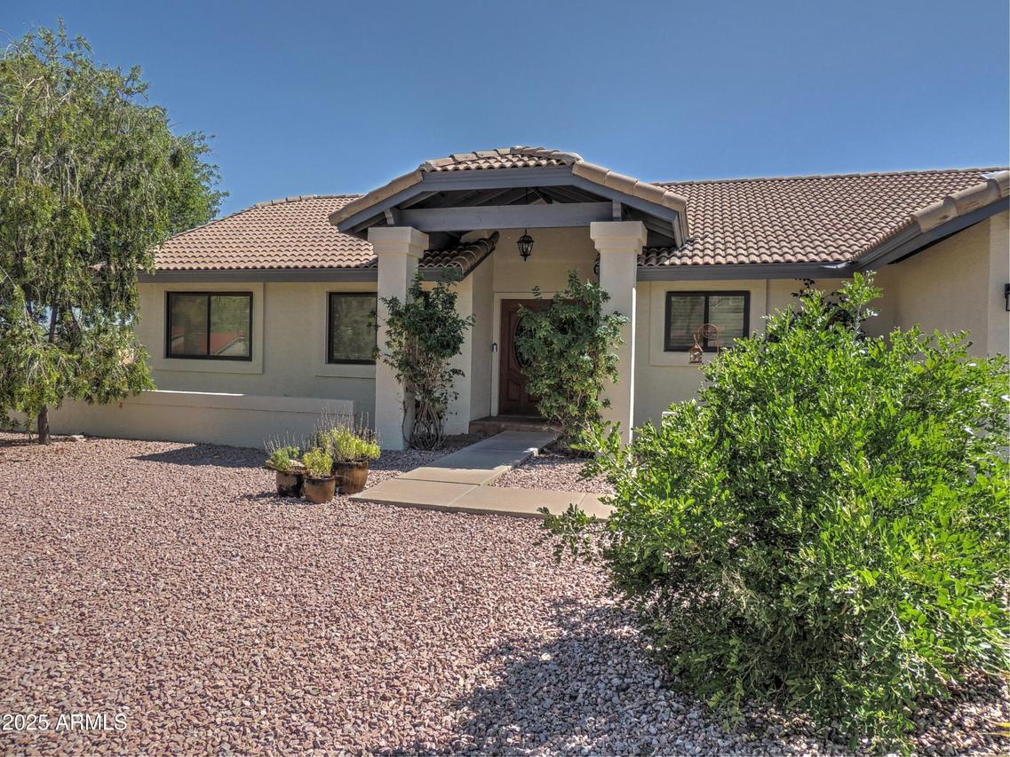 15057 E Marathon Dr., Fountain Hills, AZ 85268