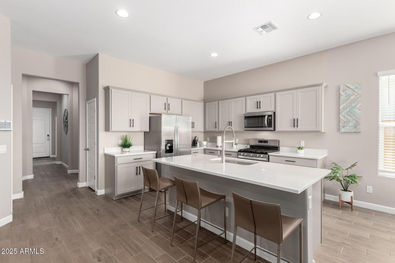 40820 W Hillman Dr., Maricopa, AZ 85138