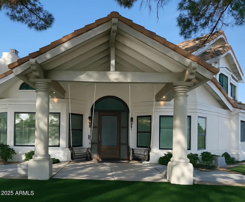 1903 E Catamaran Ct., Gilbert, AZ 85234
