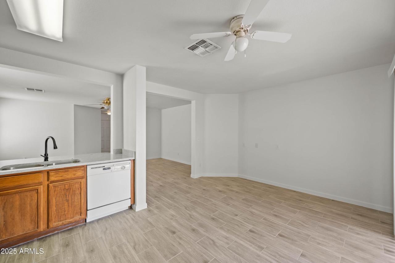5020 S 25th Ave., Phoenix, AZ 85041