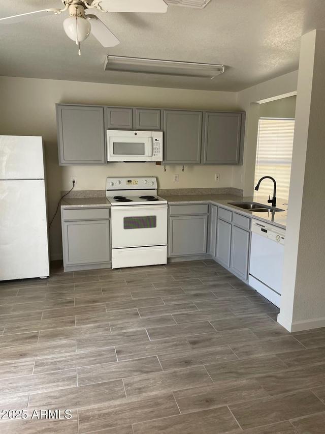 5020 S 25th Ave., Phoenix, AZ 85041