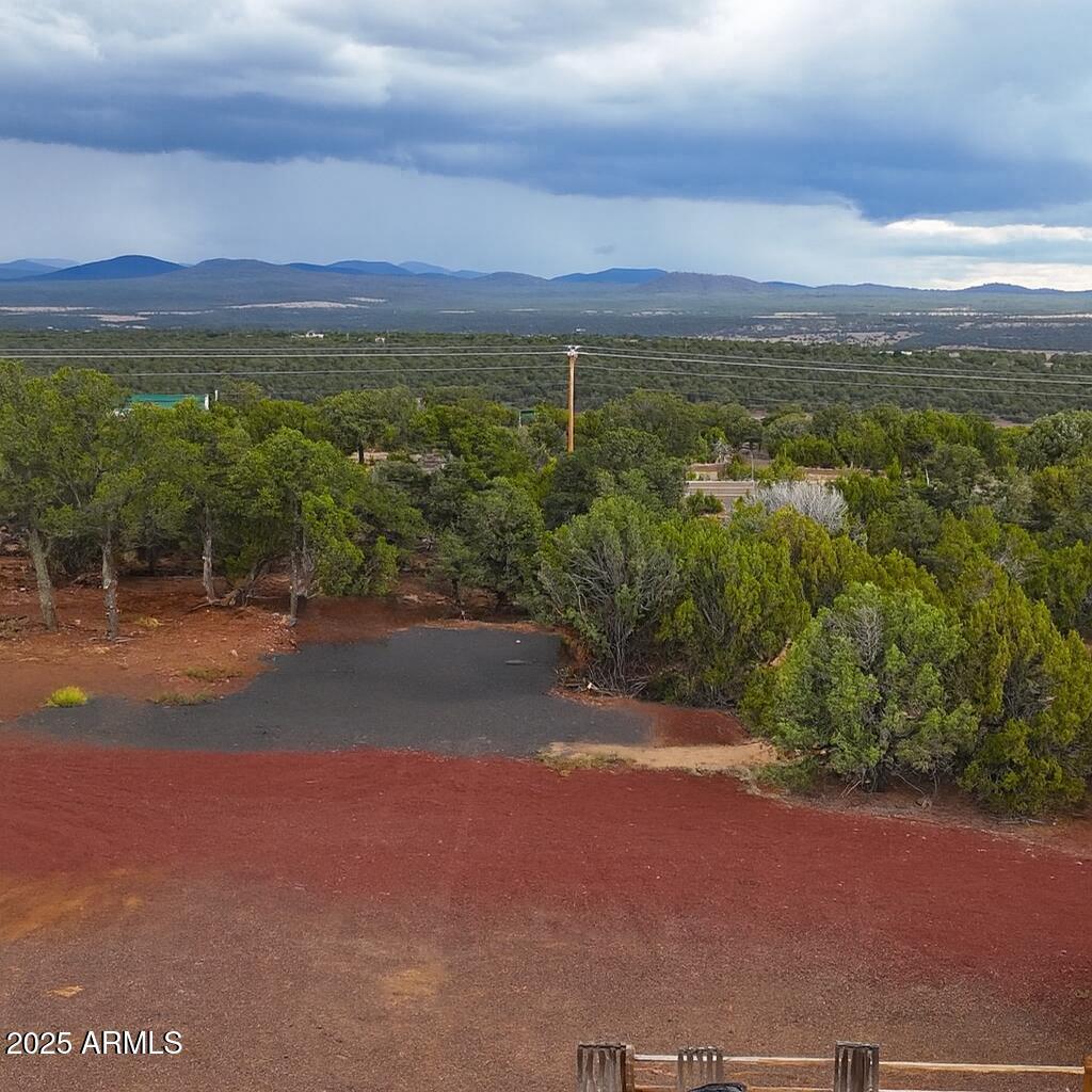 35445 Sr 61 #13, Vernon, AZ 85940
