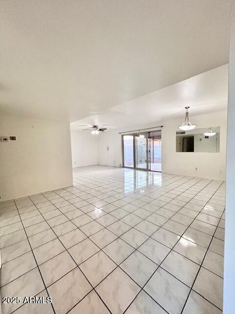 5010 N 60th Dr., Glendale, AZ 85301
