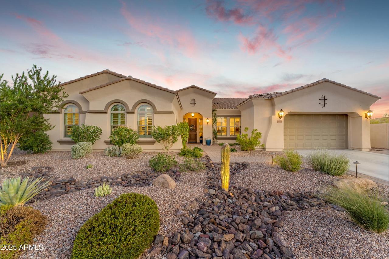 18125 W Acacia Dr., Goodyear, AZ 85338
