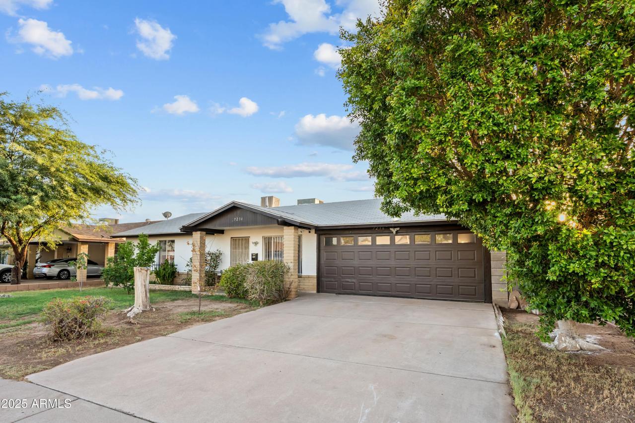 7236 N 41st Ave., Phoenix, AZ 85051