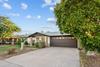New Homes For Sale This Week That Attend Roadrunner Elementary School: August 22nd to August 28th