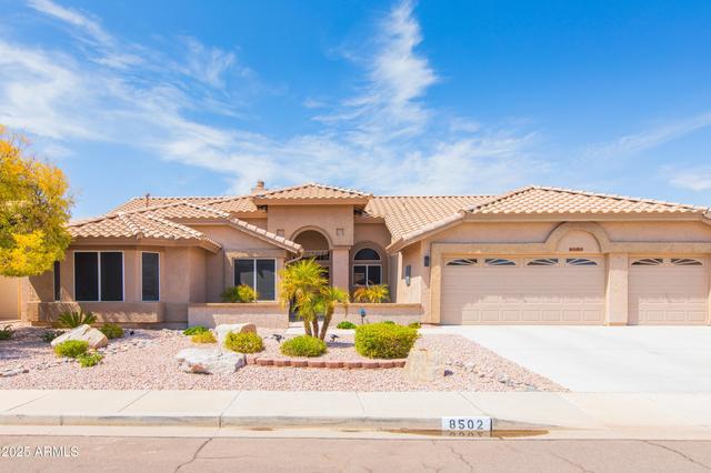 New Homes For Sale This Week in Westbrook Village: August 22nd to August 28th