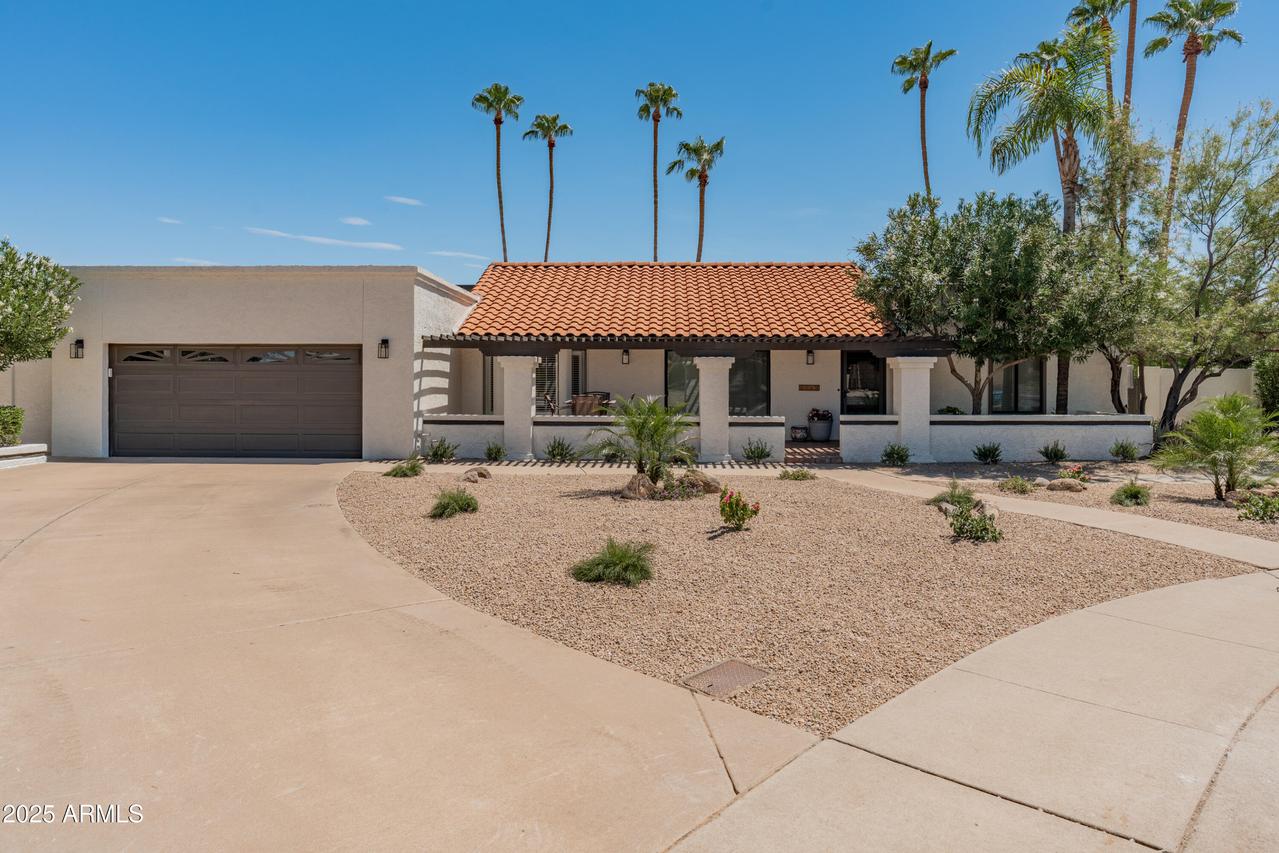 6049 E Crocus Dr., Scottsdale, AZ 85254