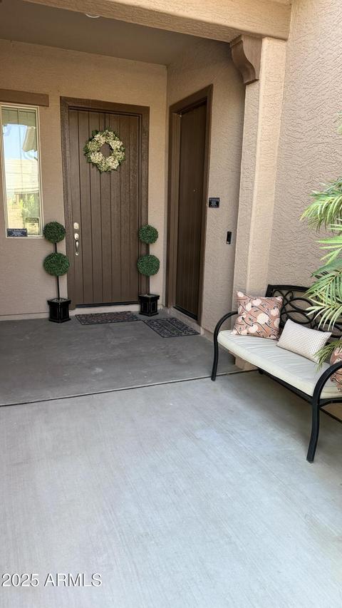 4543 N 92nd Ave., Phoenix, AZ 85037
