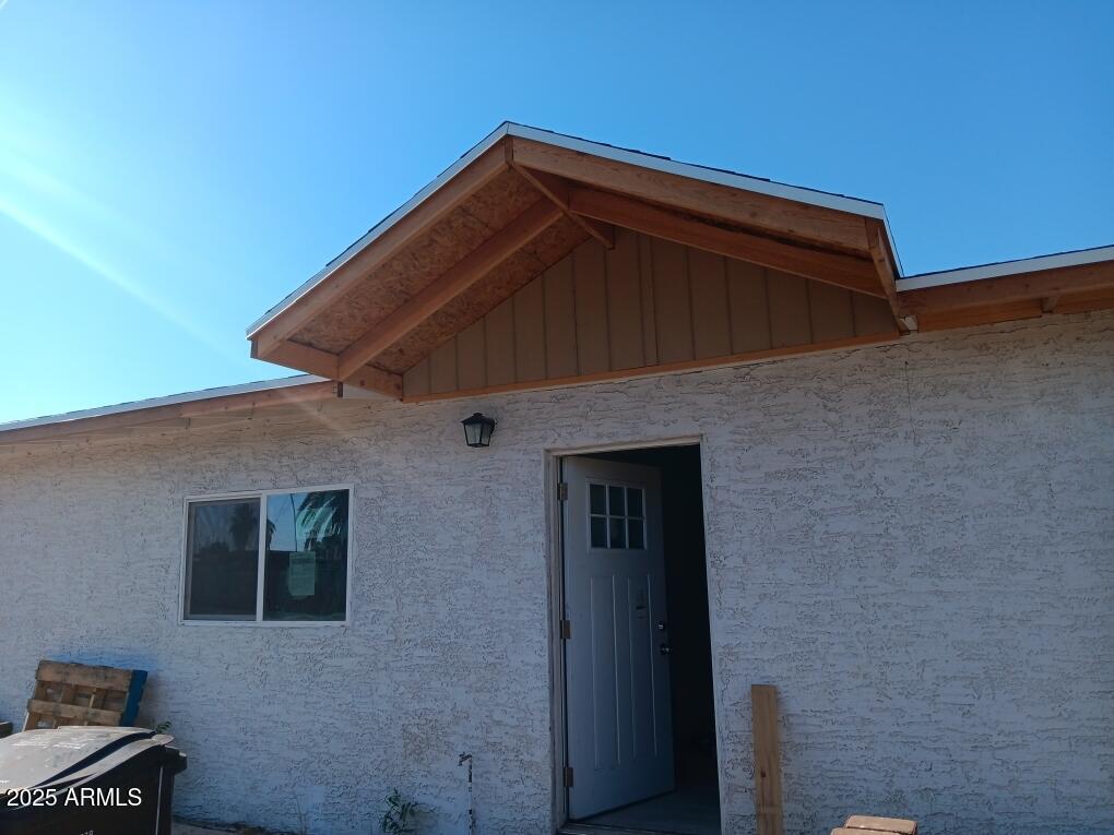 7533 W Sheila Ln., Phoenix, AZ 85033