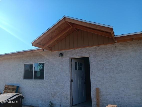 New Homes For Sale This Week That Attend Cartwright School: August 22nd to August 28th