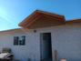 New Homes For Sale This Week That Attend Cartwright School: August 22nd to August 28th