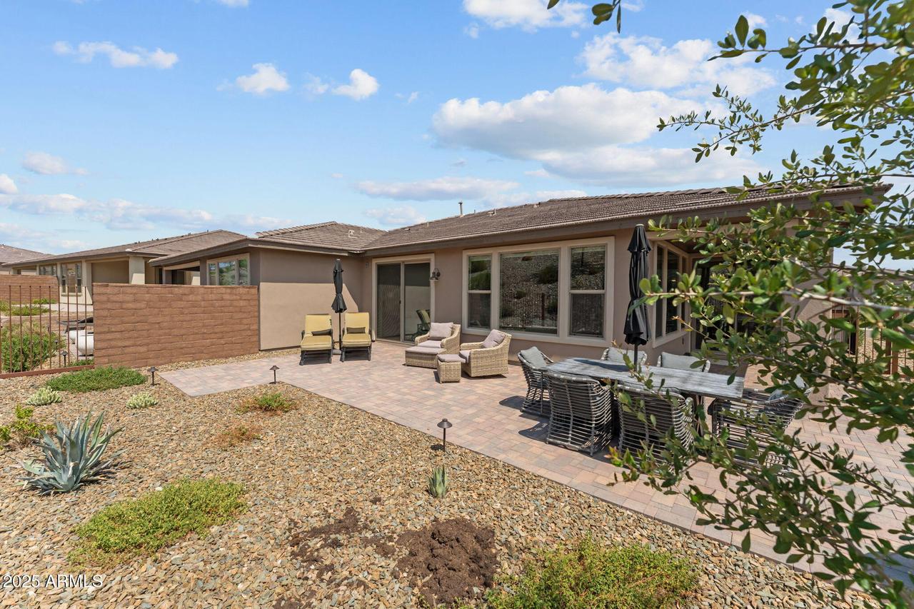 4113 Desert Moon Dr., Wickenburg, AZ 85390
