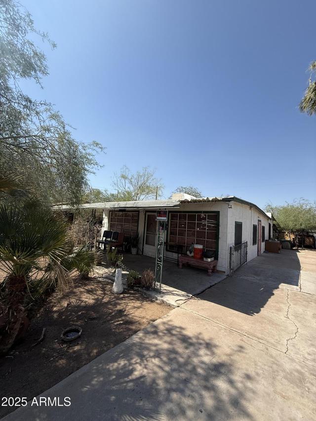 3140 W Holly St., Phoenix, AZ 85009