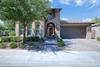New Homes with Master Bedrooms on the 1st Floor That Attend Higley High School: August 23rd to August 29th