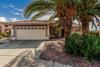 New Homes For Sale This Week That Attend Desert Palms Elementary School: August 22nd to August 28th