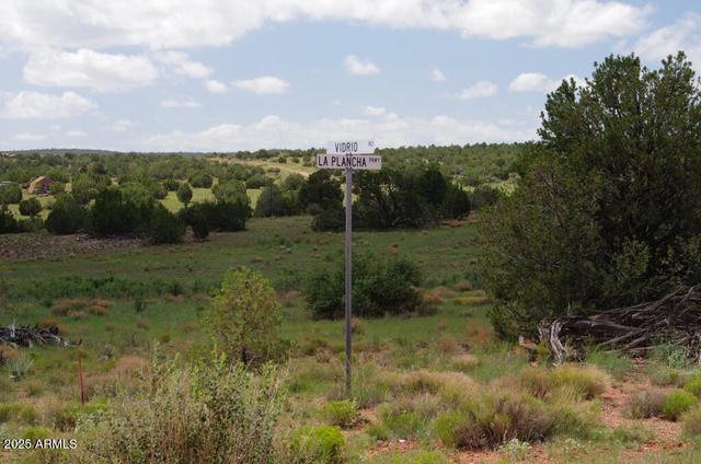 New Homes For Sale This Week in Seligman: August 22nd to August 28th