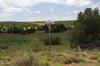 New Homes For Sale This Week in Seligman: August 22nd to August 28th