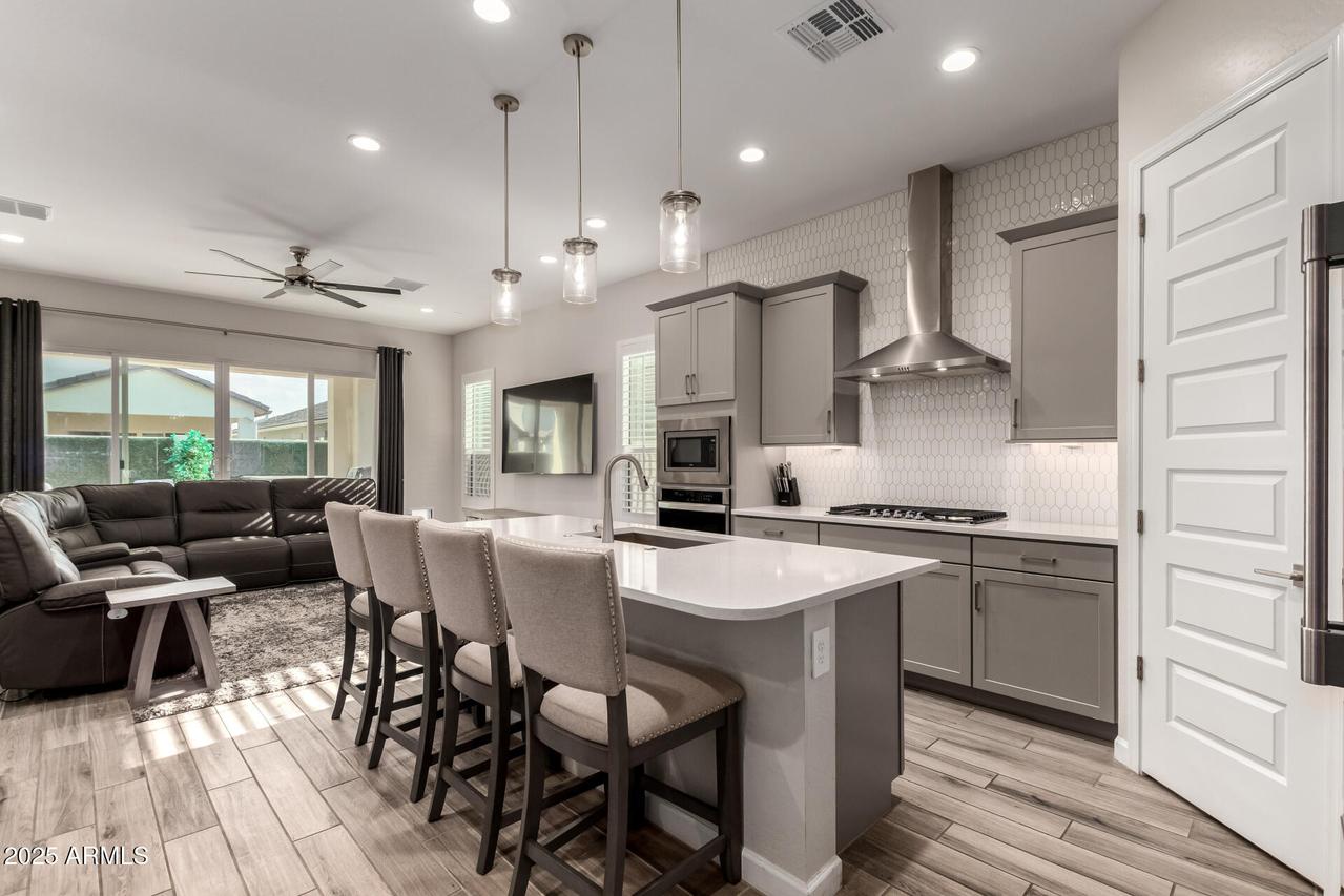 5139 E Shady Glen Ave., Scottsdale, AZ 85254